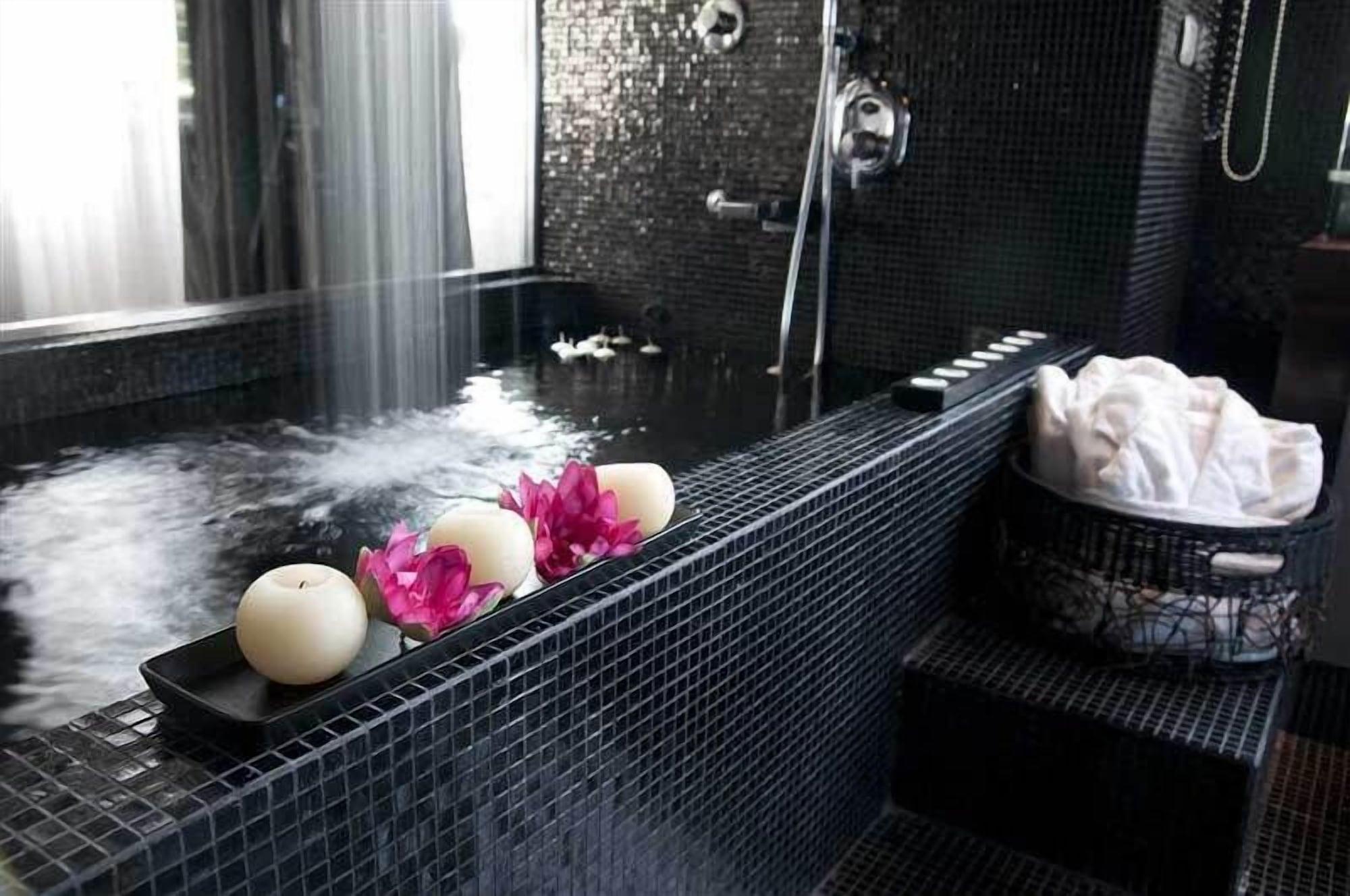 Hotel Vdb Next Catania