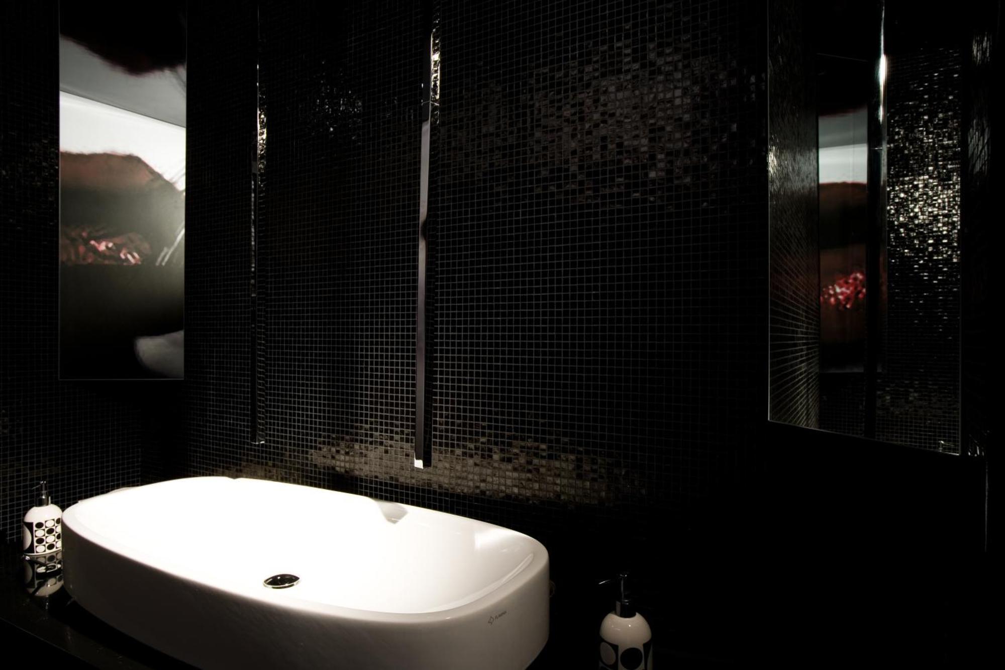 Hotel Vdb Next Catania