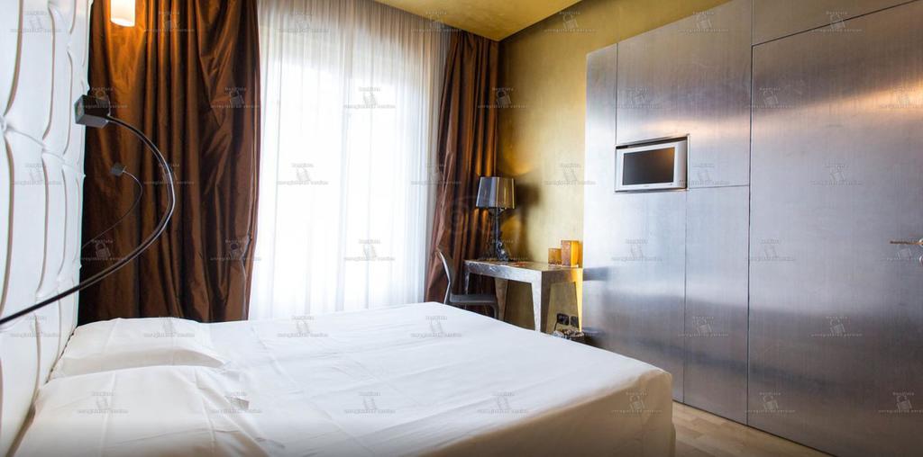 Hotel Vdb Next 4*