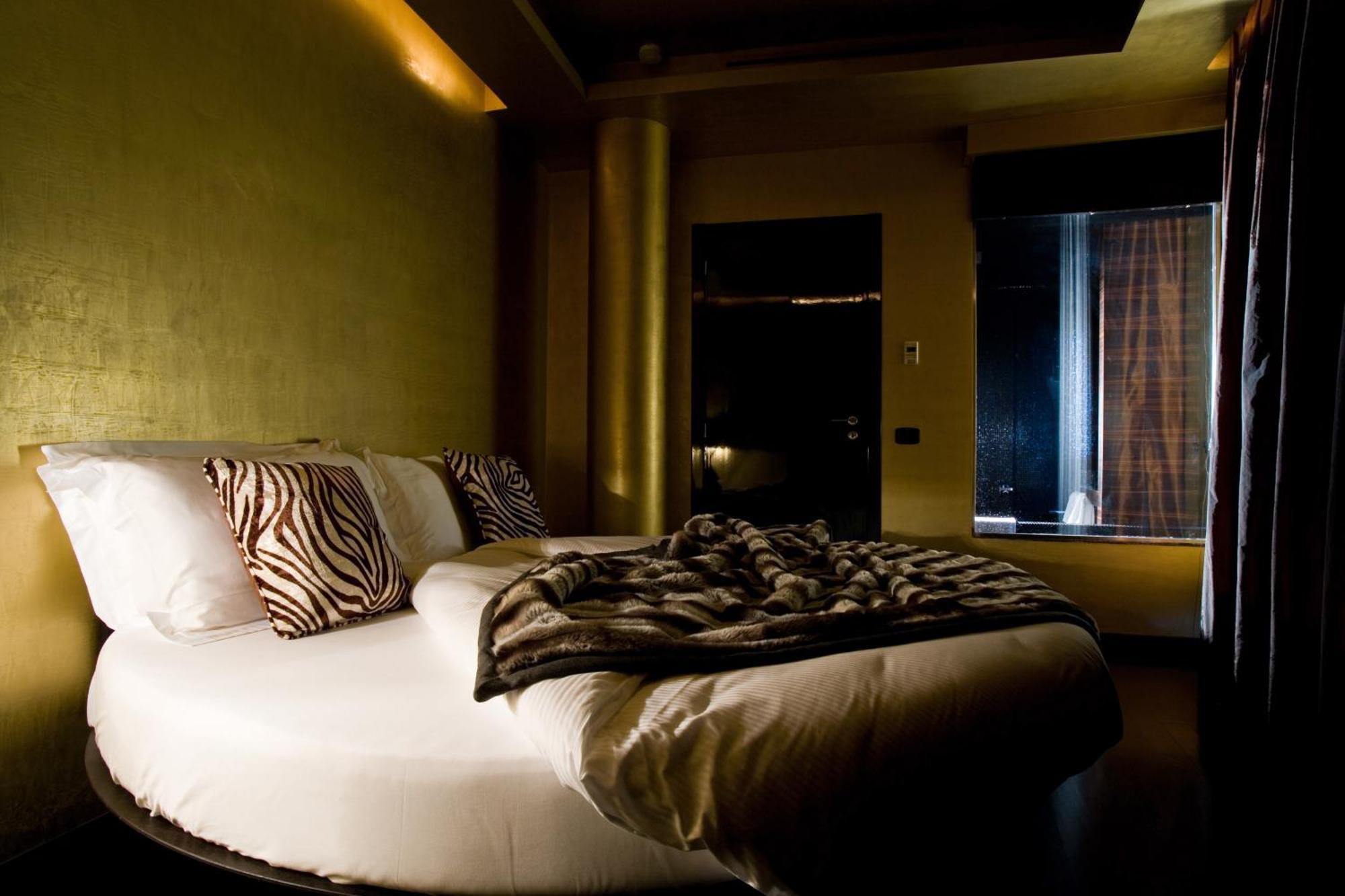 Hotel Vdb Next 4*