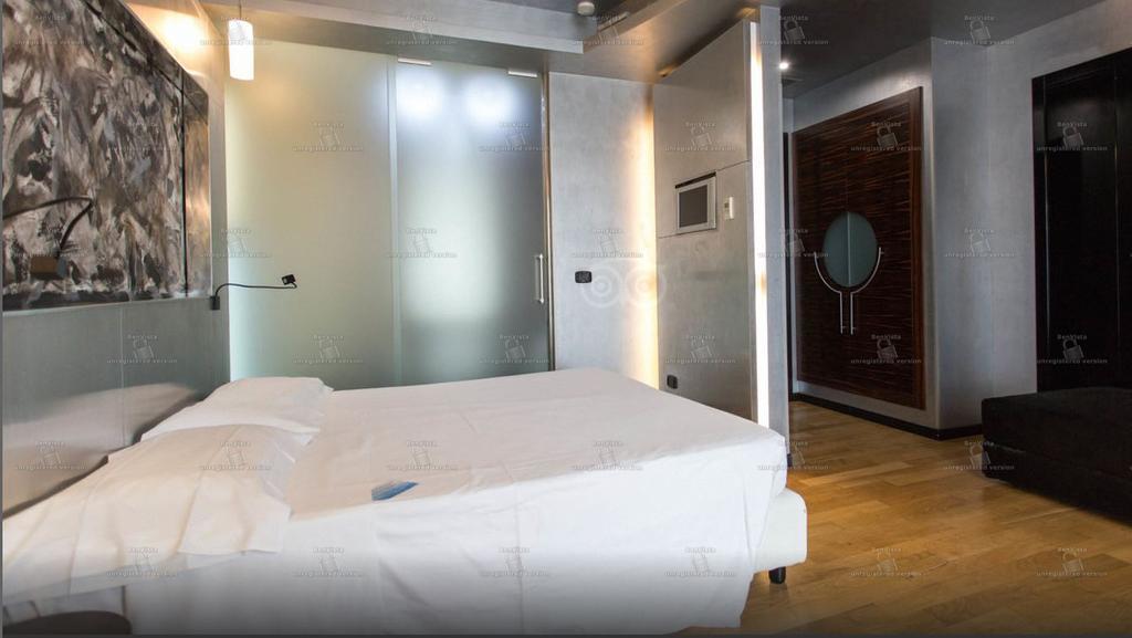 Hotel Vdb Next