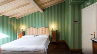 Hotel Vdb Next 4*