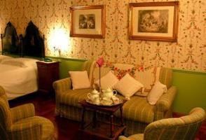 Vdb Next Hotel 4*