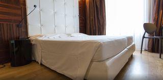 Vdb Next Hotel 4*